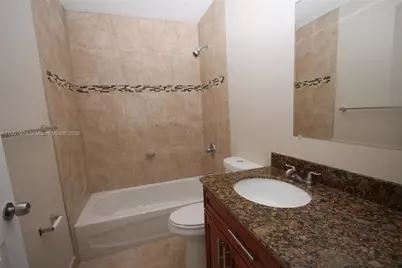 479 NW 19th St #352, Miami, FL 33136 - Photo 11