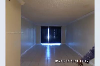 3610 NW 21st St #101, Lauderdale Lakes, FL 33311 - Photo 19