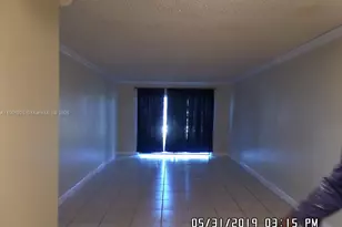 3610 NW 21st St, Lauderdale Lakes, FL 33311 - Photo 19