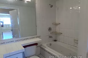 3610 NW 21st St, Lauderdale Lakes, FL 33311 - Photo 5