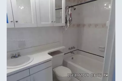 3610 NW 21st St #101, Lauderdale Lakes, FL 33311 - Photo 7