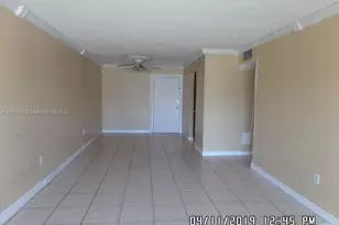 3610 NW 21st St, Lauderdale Lakes, FL 33311 - Photo 17