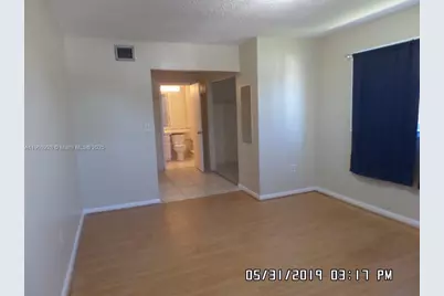 3610 NW 21st St #101, Lauderdale Lakes, FL 33311 - Photo 23