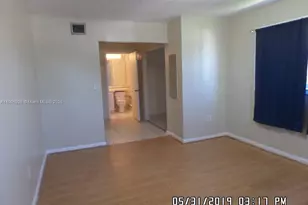 3610 NW 21st St, Lauderdale Lakes, FL 33311 - Photo 23