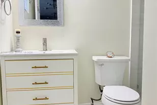 4340 SW 19th St, West Park, FL 33023 - Photo 49