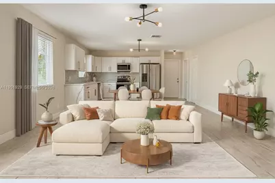 4340 SW 19th St, West Park, FL 33023 - Photo 3