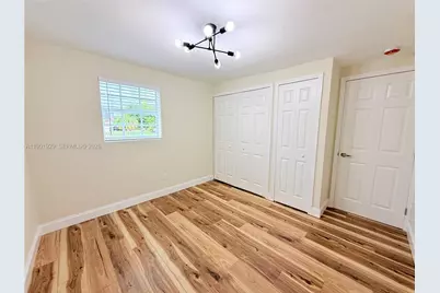 4340 SW 19th St, West Park, FL 33023 - Photo 43