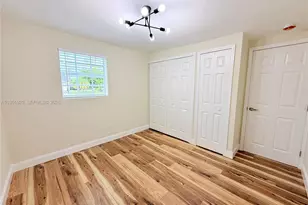4340 SW 19th St, West Park, FL 33023 - Photo 43