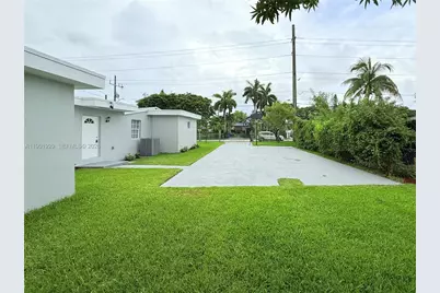 4340 SW 19th St, West Park, FL 33023 - Photo 5