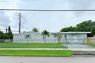 4340 SW 19th St, West Park, FL 33023 - Photo 69