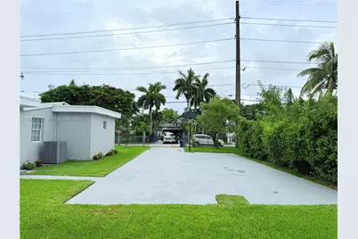 4340 SW 19th St, West Park, FL 33023 - Photo 65