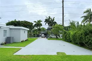 4340 SW 19th St, West Park, FL 33023 - Photo 65