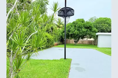 4340 SW 19th St, West Park, FL 33023 - Photo 71