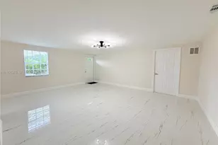 4340 SW 19th St, West Park, FL 33023 - Photo 13