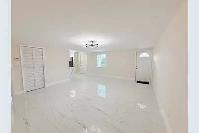 4340 SW 19th St, West Park, FL 33023 - Photo 15