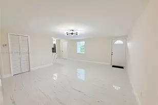 4340 SW 19th St, West Park, FL 33023 - Photo 15