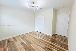 4340 SW 19th St, West Park, FL 33023 - Photo 47