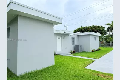 4340 SW 19th St, West Park, FL 33023 - Photo 5