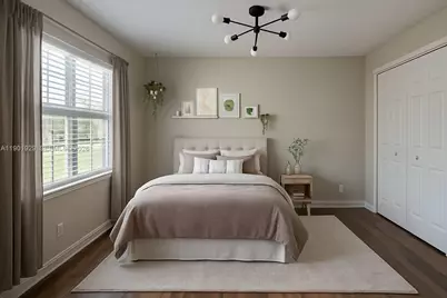 4340 SW 19th St, West Park, FL 33023 - Photo 37