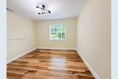 4340 SW 19th St, West Park, FL 33023 - Photo 39