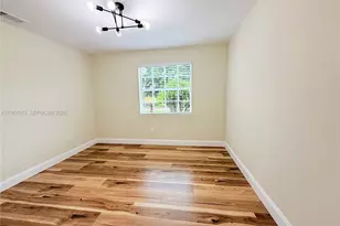 4340 SW 19th St, West Park, FL 33023 - Photo 39