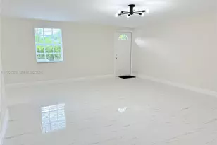 4340 SW 19th St, West Park, FL 33023 - Photo 11