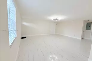 4340 SW 19th St, West Park, FL 33023 - Photo 9