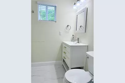 4340 SW 19th St, West Park, FL 33023 - Photo 49
