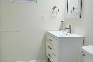 4340 SW 19th St, West Park, FL 33023 - Photo 49