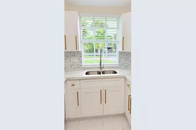 4340 SW 19th St, West Park, FL 33023 - Photo 27