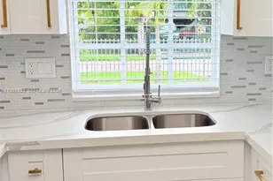 4340 SW 19th St, West Park, FL 33023 - Photo 27