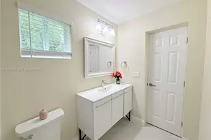 4340 SW 19th St, West Park, FL 33023 - Photo 55