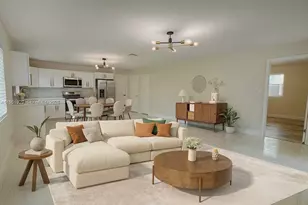 4340 SW 19th St, West Park, FL 33023 - Photo 3