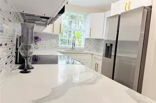 4340 SW 19th St, West Park, FL 33023 - Photo 25