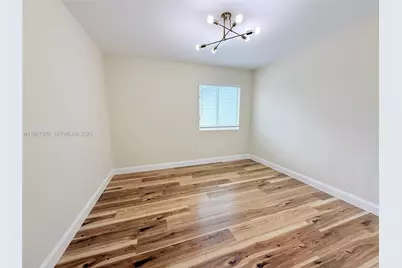 4340 SW 19th St, West Park, FL 33023 - Photo 47