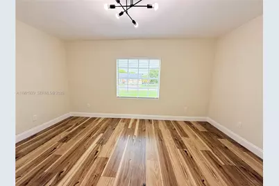4340 SW 19th St, West Park, FL 33023 - Photo 33