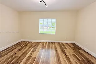 4340 SW 19th St, West Park, FL 33023 - Photo 33