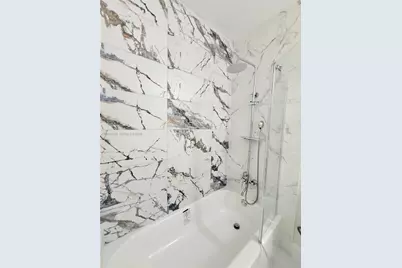 4340 SW 19th St, West Park, FL 33023 - Photo 57