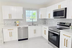 4340 SW 19th St, West Park, FL 33023 - Photo 21