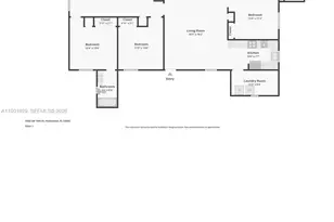 4340 SW 19th St, West Park, FL 33023 - Photo 77