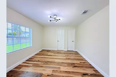 4340 SW 19th St, West Park, FL 33023 - Photo 31