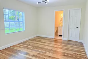 4340 SW 19th St, West Park, FL 33023 - Photo 31