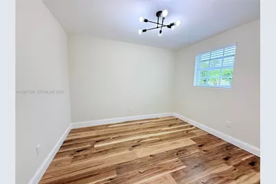 4340 SW 19th St, West Park, FL 33023 - Photo 41