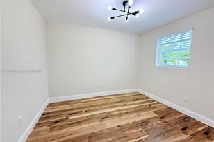 4340 SW 19th St, West Park, FL 33023 - Photo 41