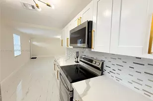 4340 SW 19th St, West Park, FL 33023 - Photo 25