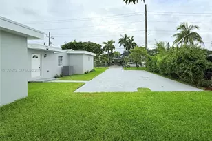 4340 SW 19th St, West Park, FL 33023 - Photo 5
