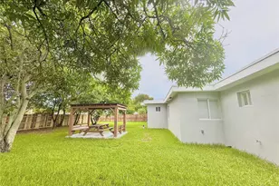 4340 SW 19th St, West Park, FL 33023 - Photo 63