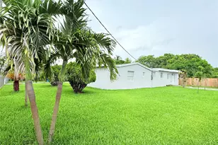 4340 SW 19th St, West Park, FL 33023 - Photo 65