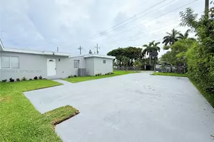 4340 SW 19th St, West Park, FL 33023 - Photo 71