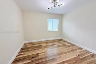 4340 SW 19th St, West Park, FL 33023 - Photo 47